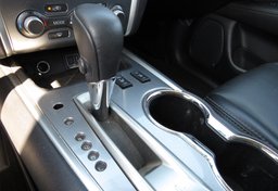 2019 Nissan Pathfinder - Image 44