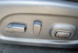 2019 Nissan Pathfinder - Image 51