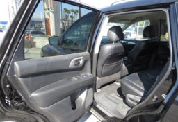 2019 Nissan Pathfinder - Image 23