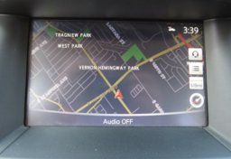 2019 Nissan Pathfinder - Image 43