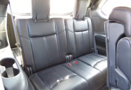 2019 Nissan Pathfinder - Image 30