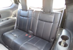 2019 Nissan Pathfinder - Image 25