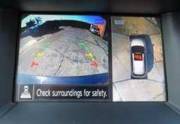 2019 Nissan Pathfinder - Image 42