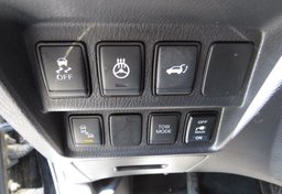 2019 Nissan Pathfinder - Image 47