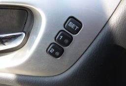 2019 Nissan Pathfinder - Image 48