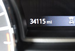 2019 Nissan Pathfinder - Image 39