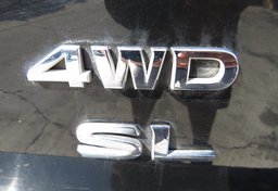 2019 Nissan Pathfinder - Image 15