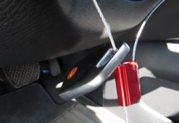 2019 Nissan Pathfinder - Image 53