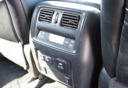 2019 Nissan Pathfinder - Image 50