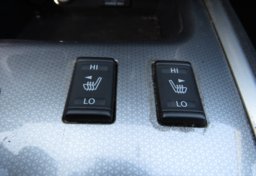 2019 Nissan Pathfinder - Image 46