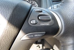 2019 Nissan Pathfinder - Image 37