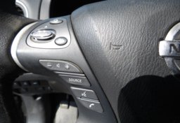 2019 Nissan Pathfinder - Image 36