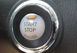 2019 Nissan Pathfinder - Image 38