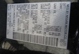 2019 Nissan Pathfinder - Image 57