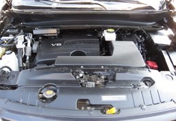 2019 Nissan Pathfinder - Image 55