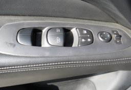 2019 Nissan Pathfinder - Image 49