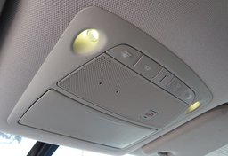 2019 Nissan Pathfinder - Image 40