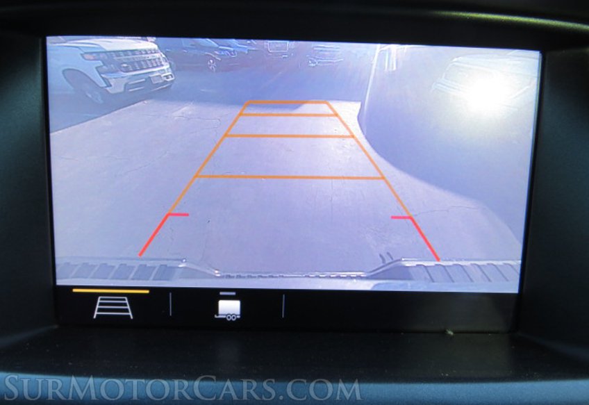 2019 Chevrolet Colorado - Image 40