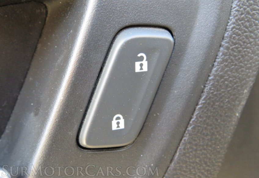 2019 Chevrolet Colorado - Image 49