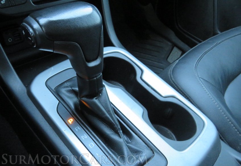 2019 Chevrolet Colorado - Image 42