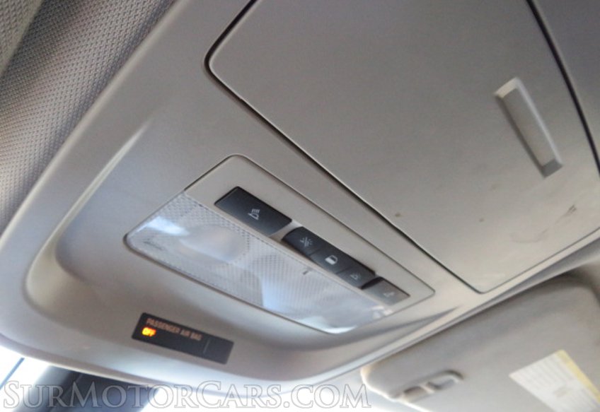 2019 Chevrolet Colorado - Image 50