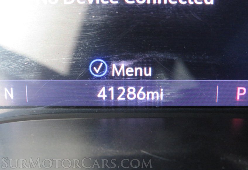 2019 Chevrolet Colorado - Image 33