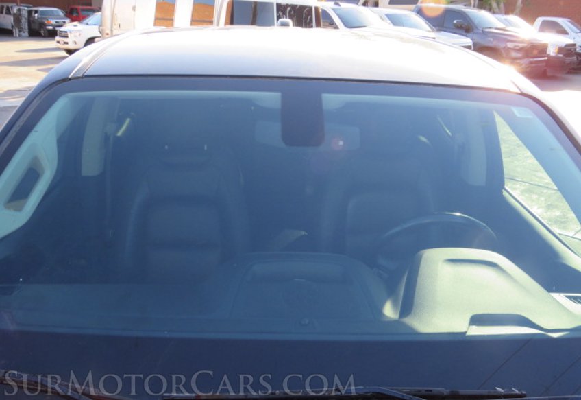 2019 Chevrolet Colorado - Image 14