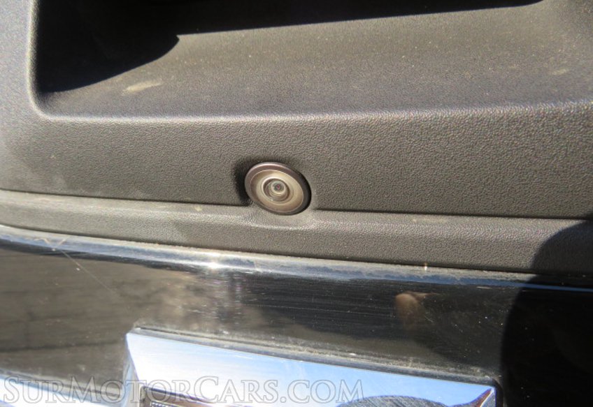 2019 Chevrolet Colorado - Image 17