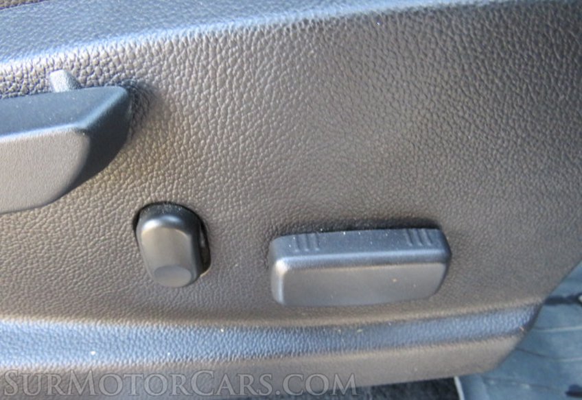 2019 Chevrolet Colorado - Image 47