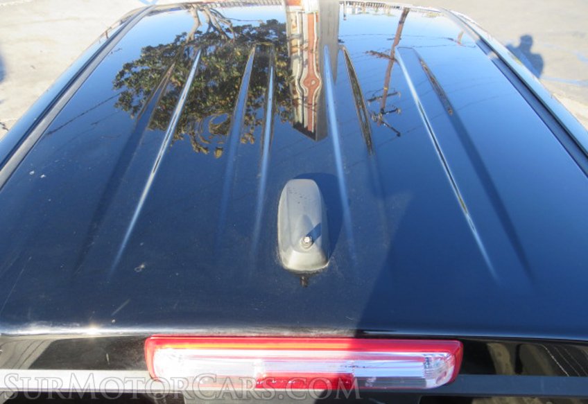 2019 Chevrolet Colorado - Image 15