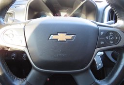 2019 Chevrolet Colorado - Image 37