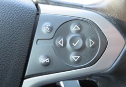 2019 Chevrolet Colorado - Image 36