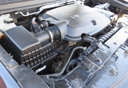 2019 Chevrolet Colorado - Image 56