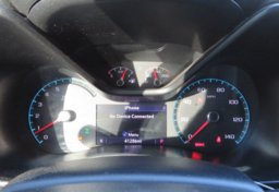 2019 Chevrolet Colorado - Image 34