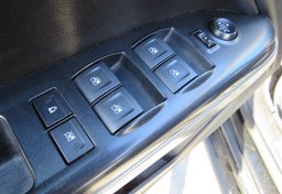 2019 Chevrolet Colorado - Image 46