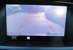 2019 Chevrolet Colorado - Image 40