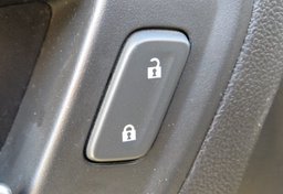 2019 Chevrolet Colorado - Image 49