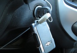 2019 Chevrolet Colorado - Image 43