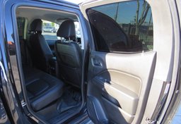 2019 Chevrolet Colorado - Image 28