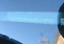 2019 Chevrolet Colorado - Image 51