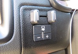 2019 Chevrolet Colorado - Image 44