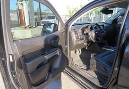 2019 Chevrolet Colorado - Image 21