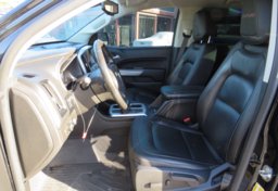 2019 Chevrolet Colorado - Image 25