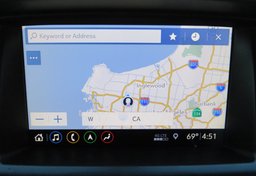 2019 Chevrolet Colorado - Image 39