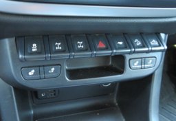 2019 Chevrolet Colorado - Image 41