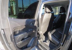 2019 Chevrolet Colorado - Image 27