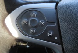 2019 Chevrolet Colorado - Image 35