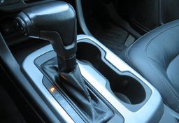 2019 Chevrolet Colorado - Image 42