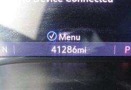 2019 Chevrolet Colorado - Image 33