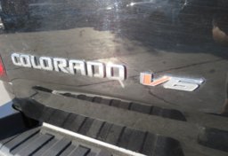 2019 Chevrolet Colorado - Image 18